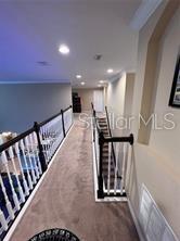 MANDALAY SUB - Residential