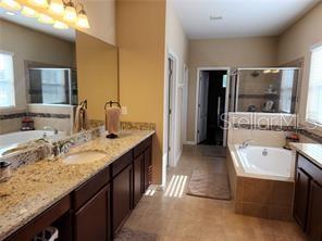 MANDALAY SUB - Residential