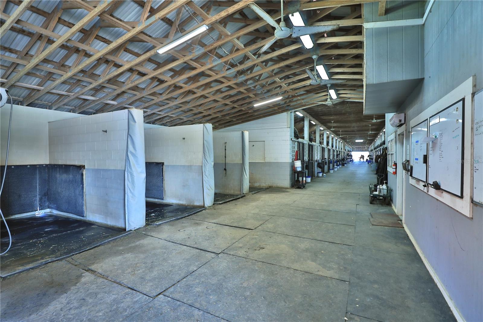 ACREAGE NONSUB - Residential