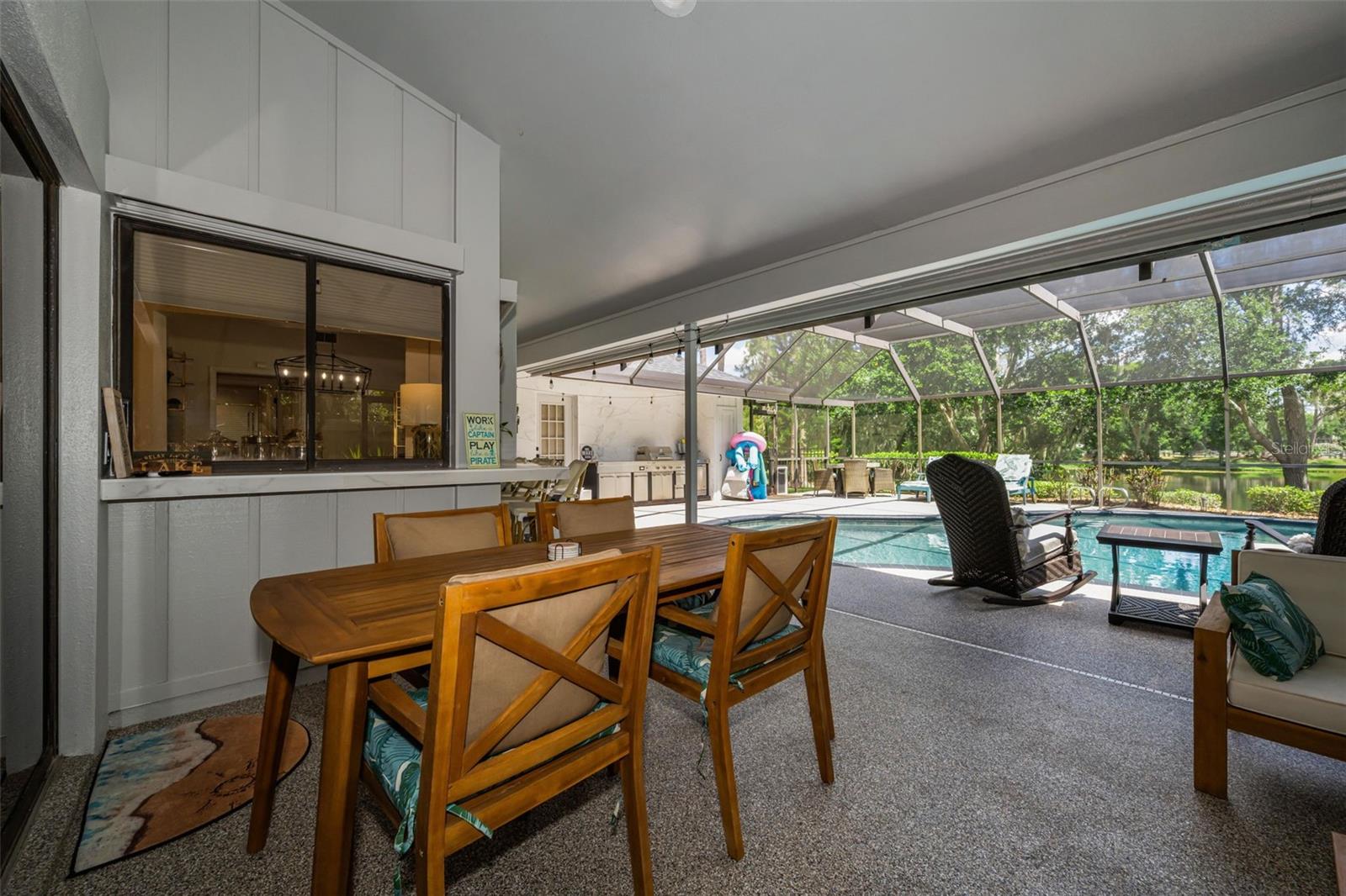BELLE MEADE - Residential
