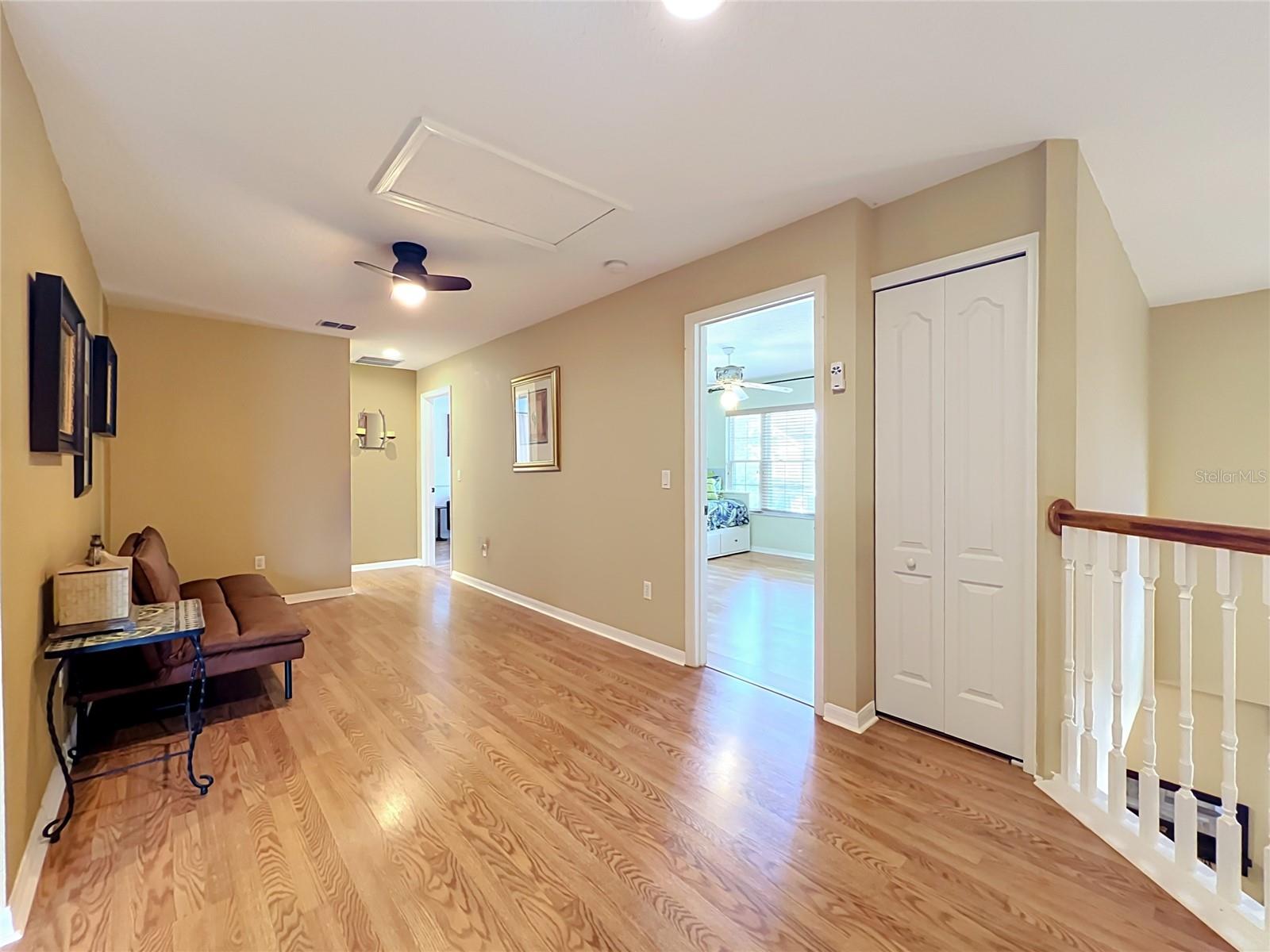 AVALON PARK SOUTH PH 01 - Residential