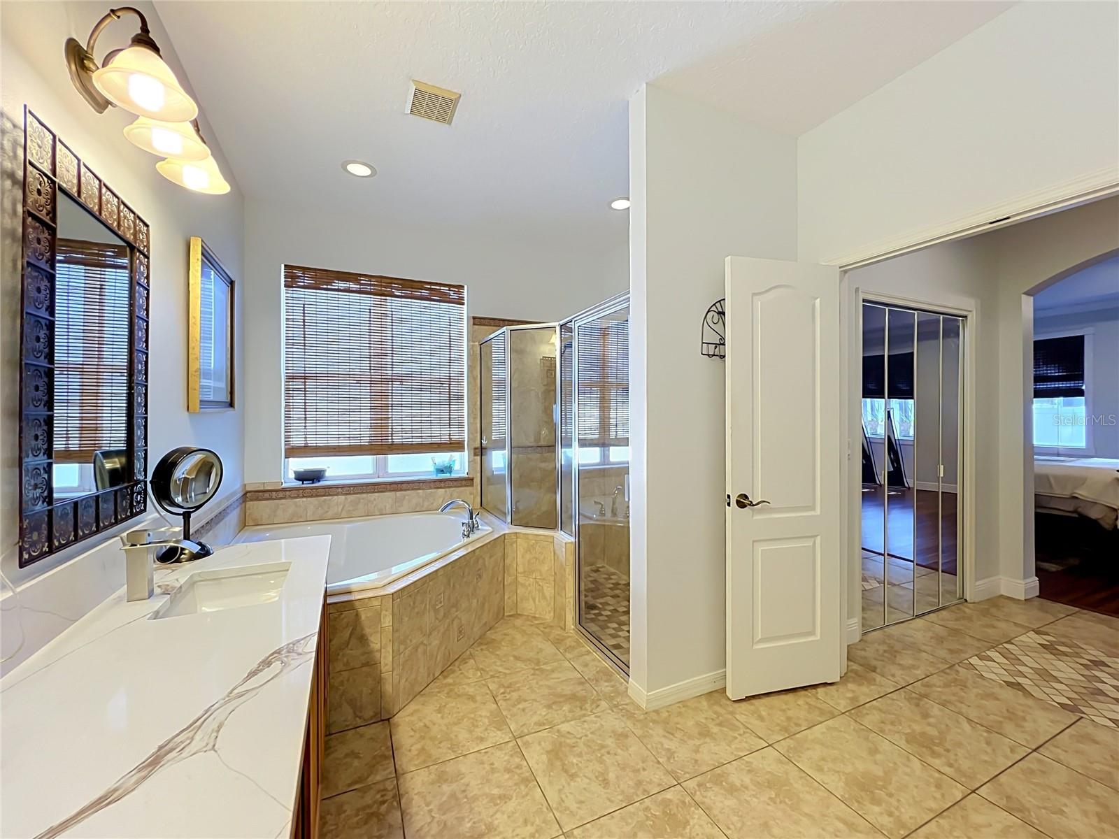 AVALON PARK SOUTH PH 01 - Residential
