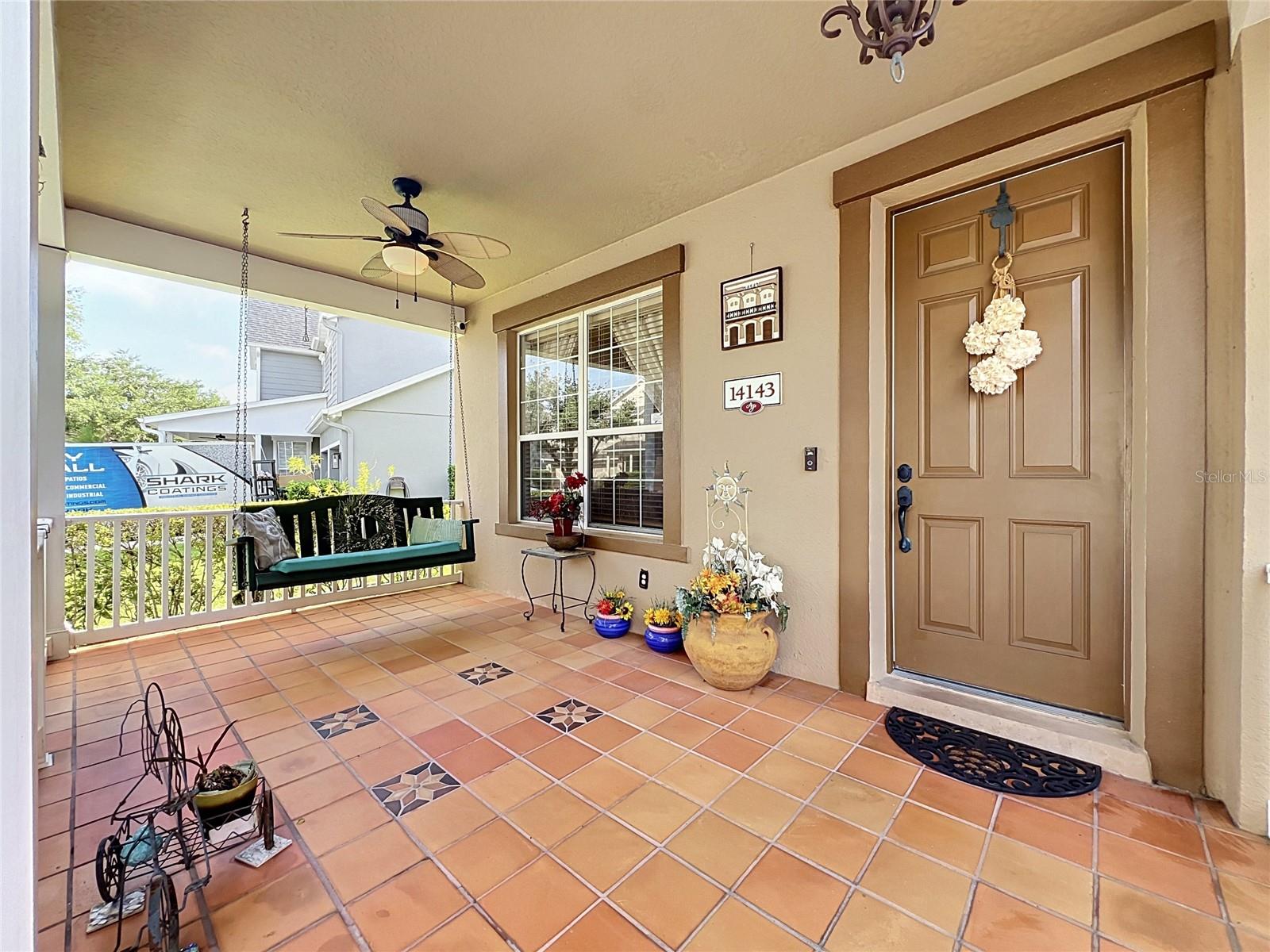 AVALON PARK SOUTH PH 01 - Residential