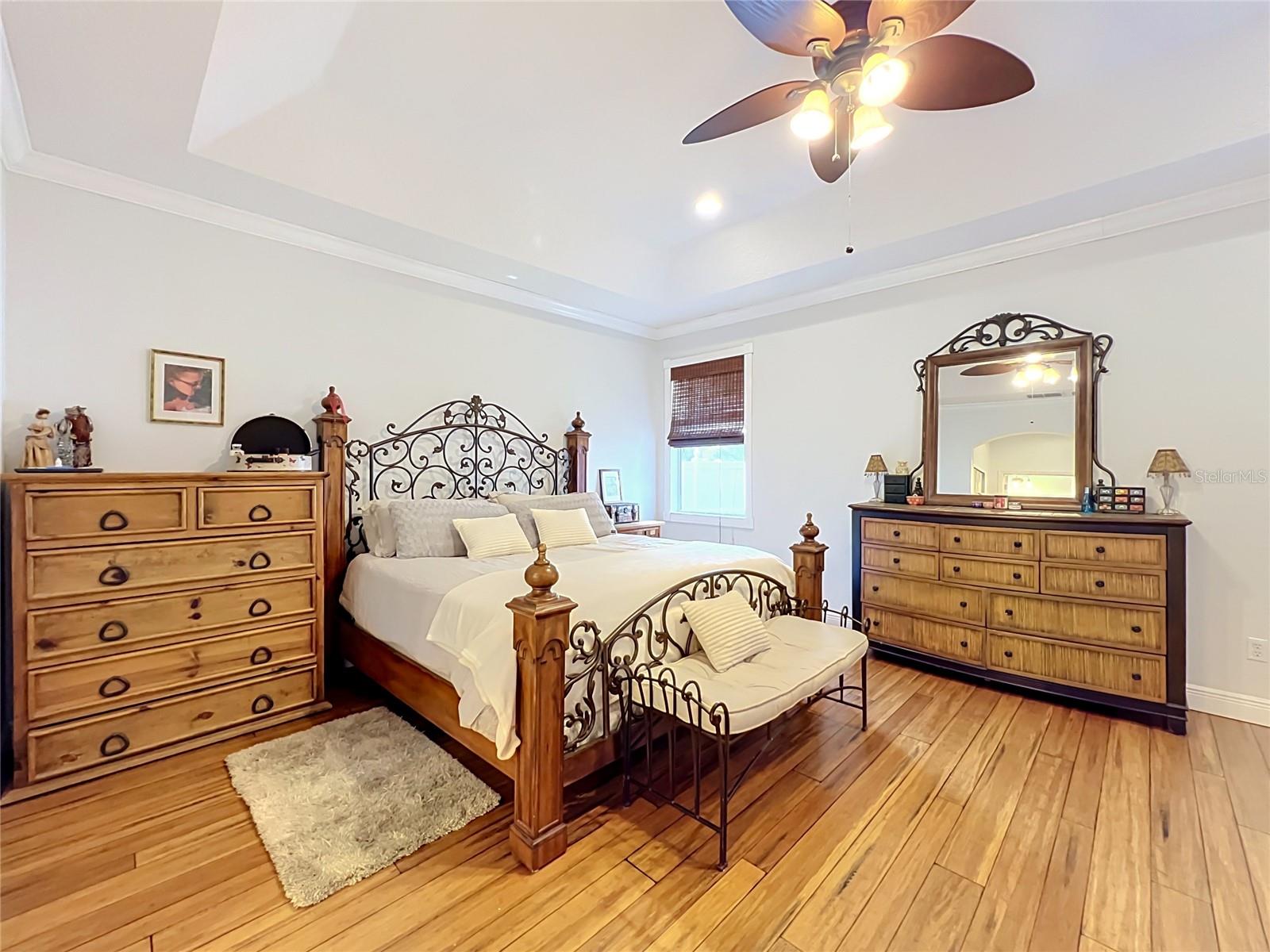 AVALON PARK SOUTH PH 01 - Residential