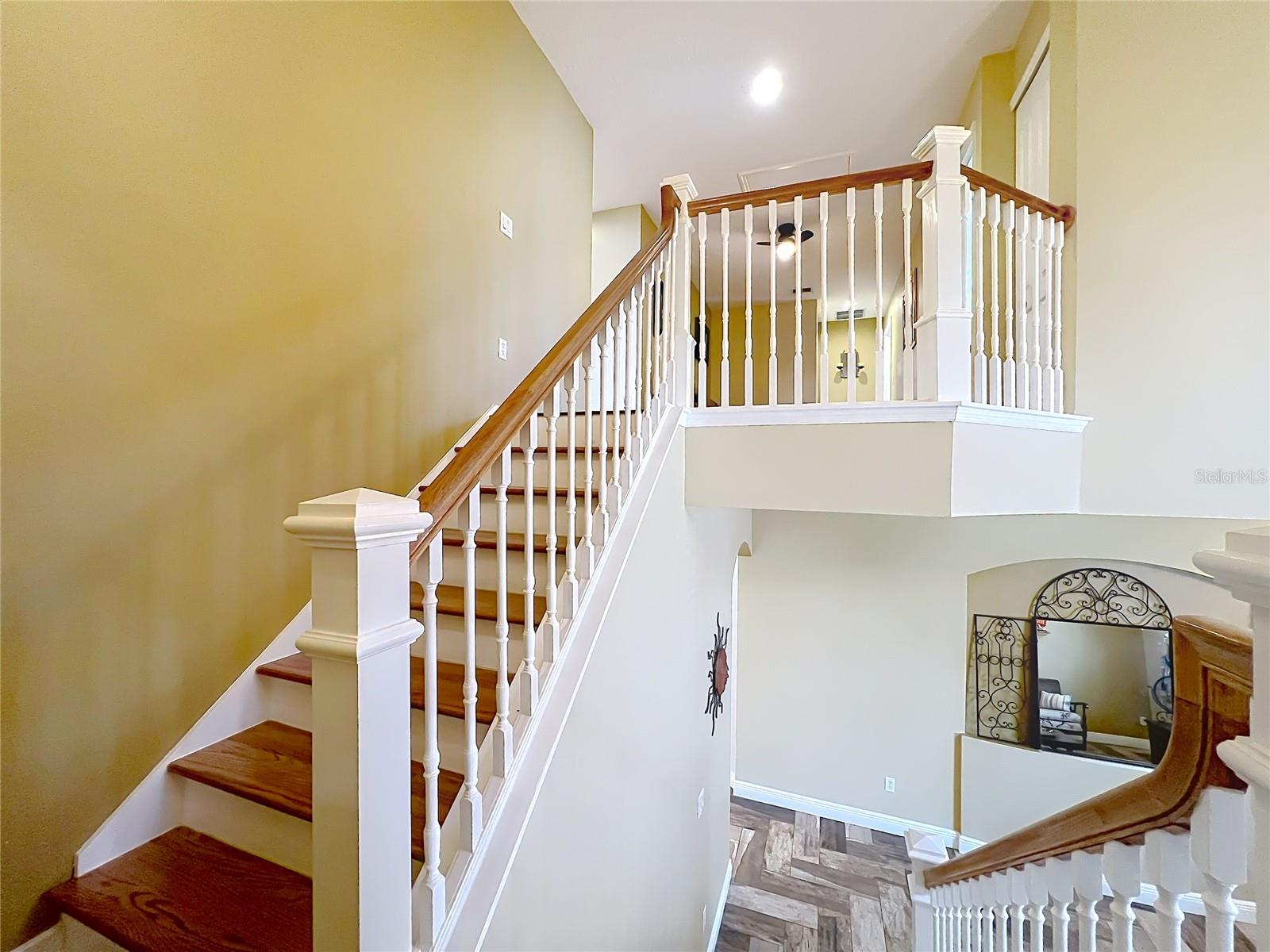 AVALON PARK SOUTH PH 01 - Residential