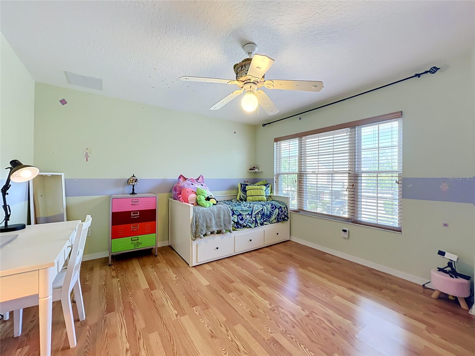 AVALON PARK SOUTH PH 01 - Residential