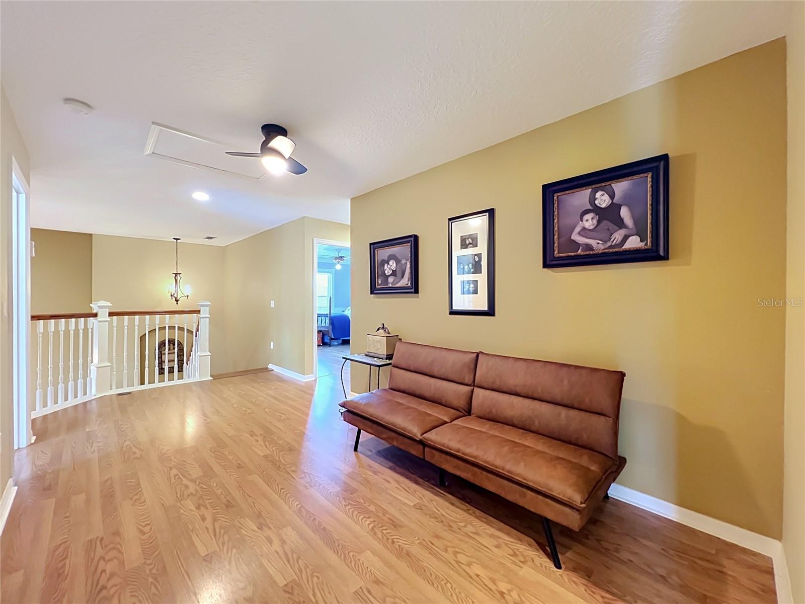 AVALON PARK SOUTH PH 01 - Residential