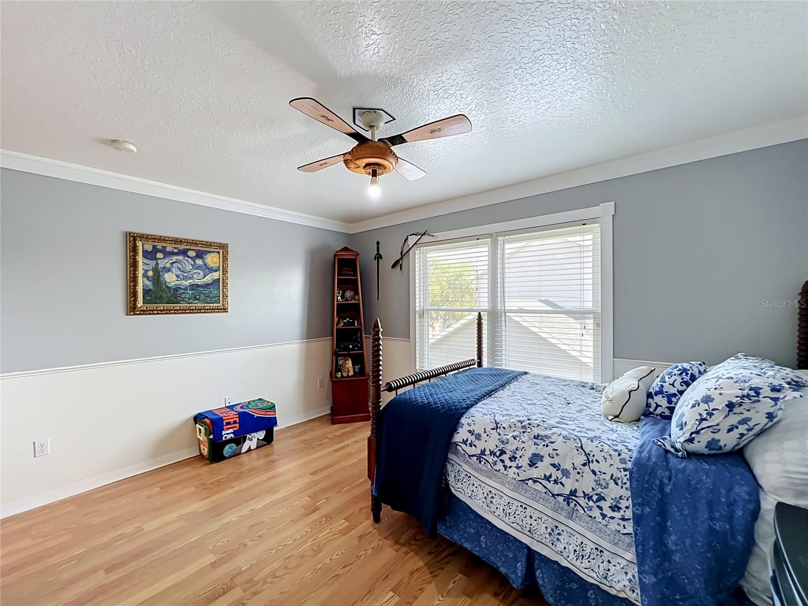 AVALON PARK SOUTH PH 01 - Residential