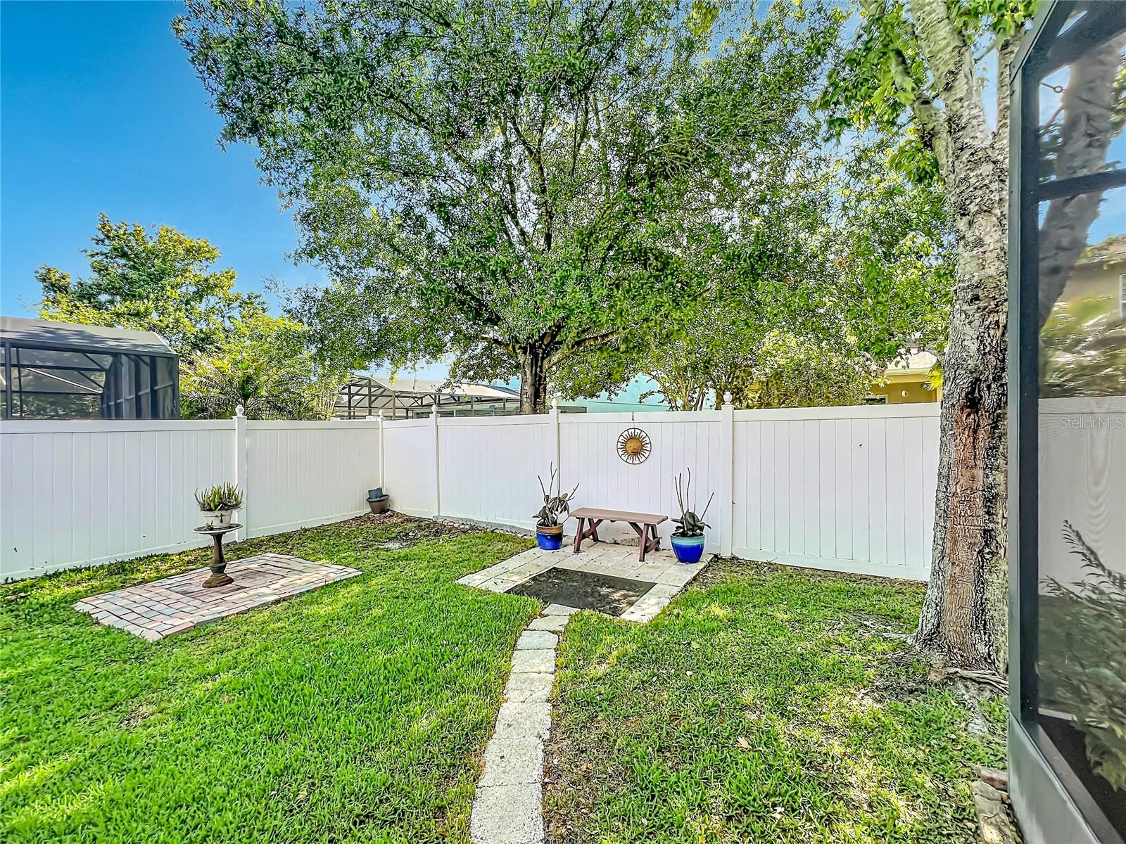 AVALON PARK SOUTH PH 01 - Residential