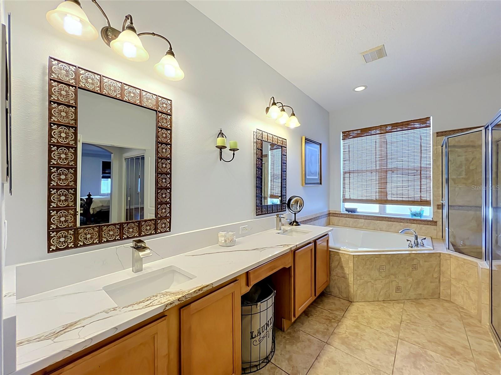 AVALON PARK SOUTH PH 01 - Residential
