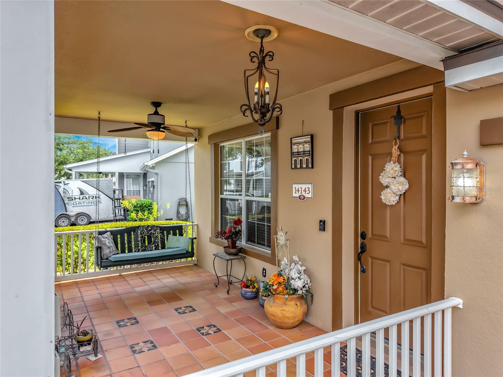 AVALON PARK SOUTH PH 01 - Residential