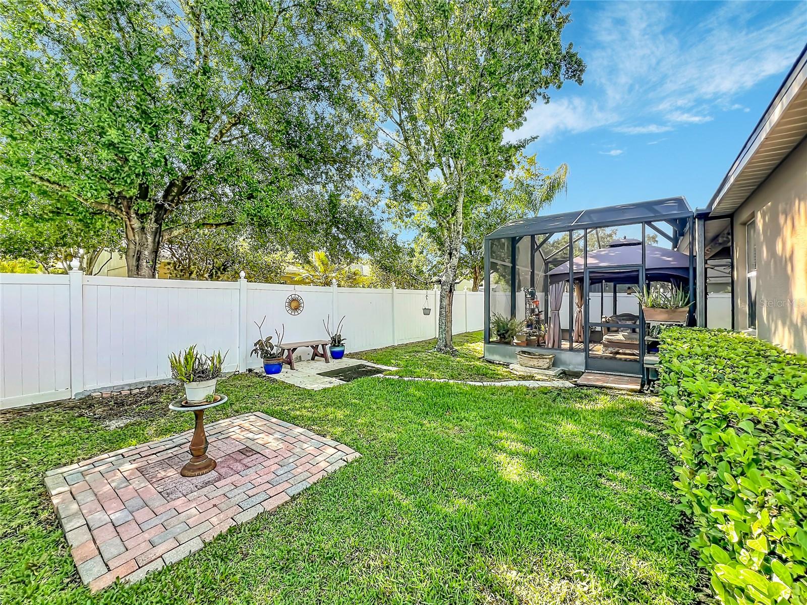 AVALON PARK SOUTH PH 01 - Residential