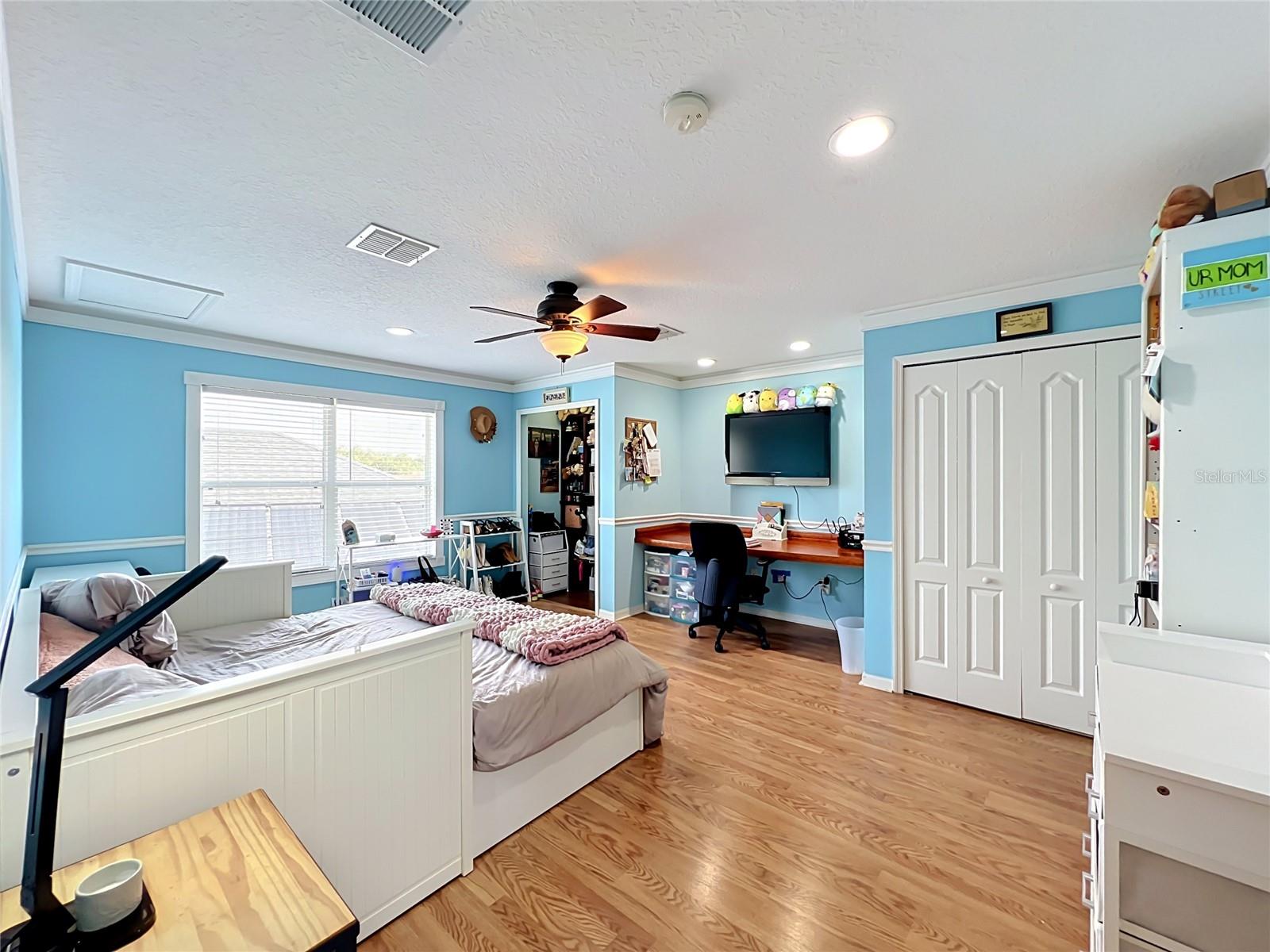 AVALON PARK SOUTH PH 01 - Residential