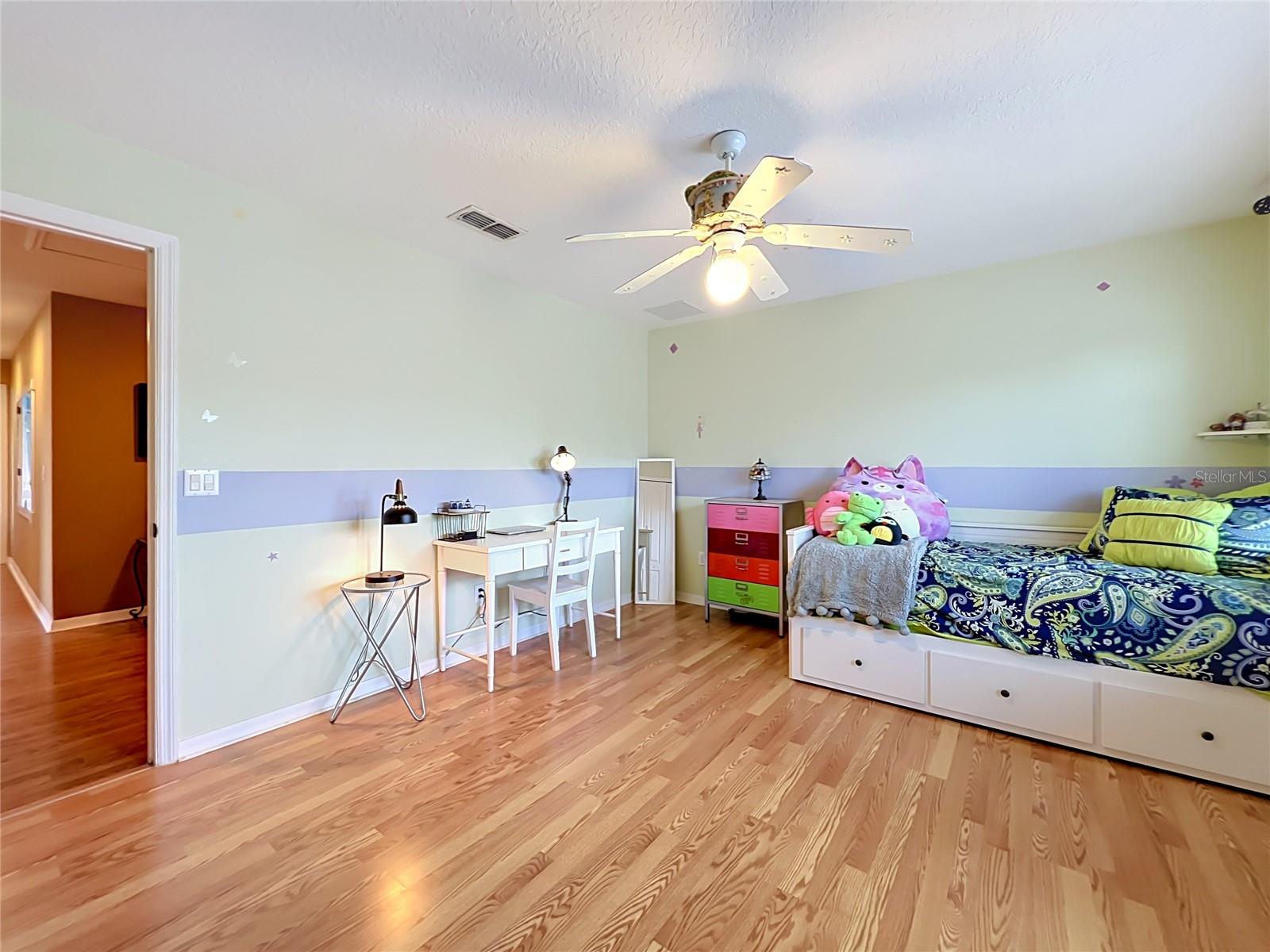AVALON PARK SOUTH PH 01 - Residential