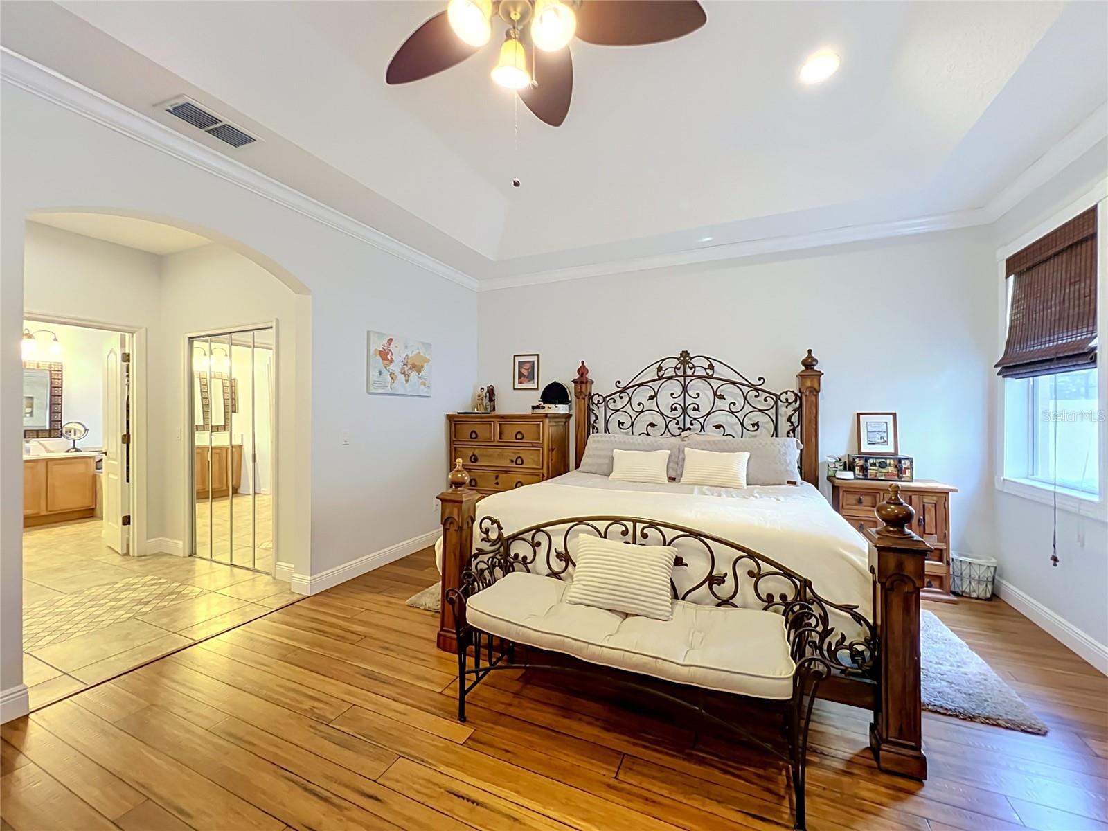 AVALON PARK SOUTH PH 01 - Residential
