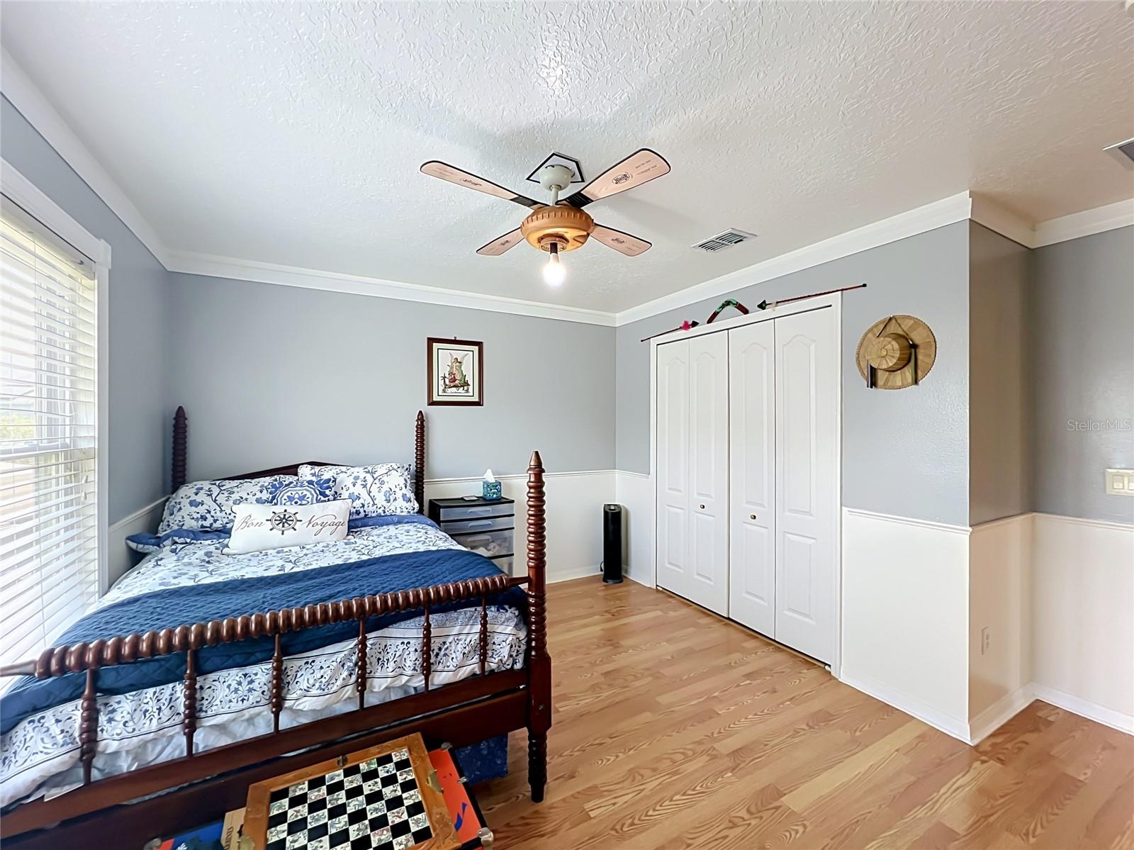 AVALON PARK SOUTH PH 01 - Residential