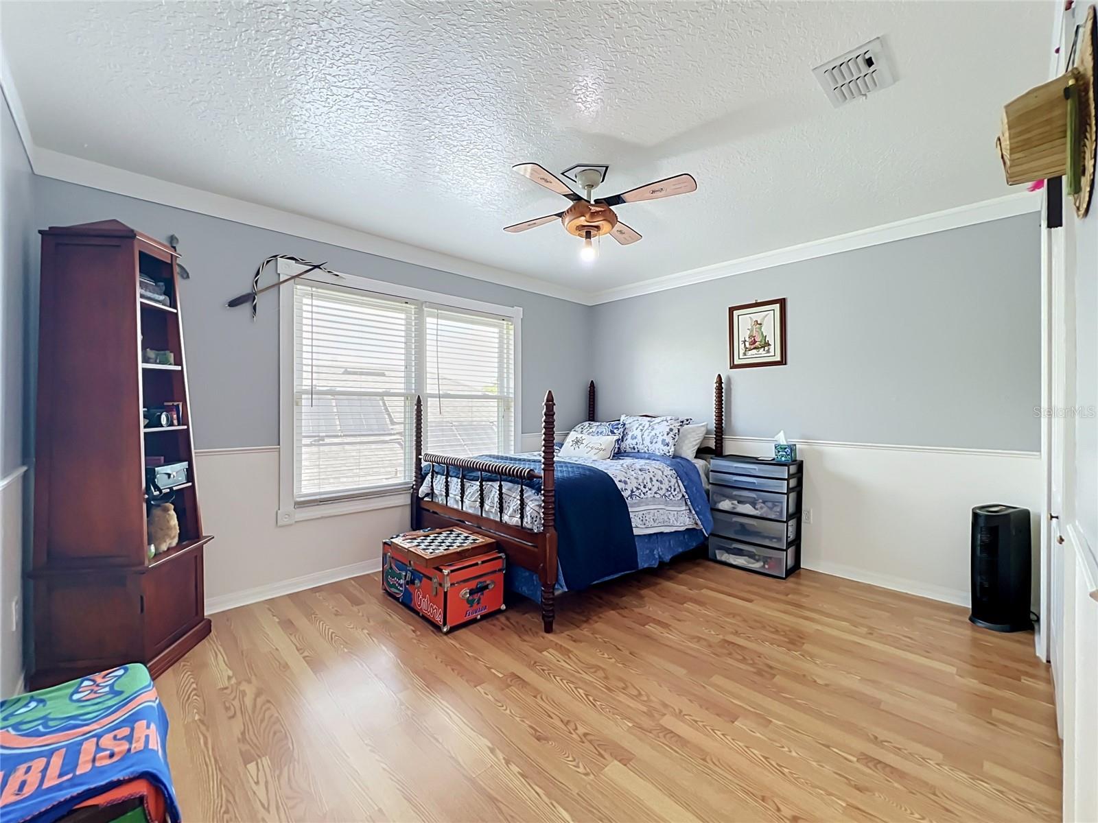 AVALON PARK SOUTH PH 01 - Residential