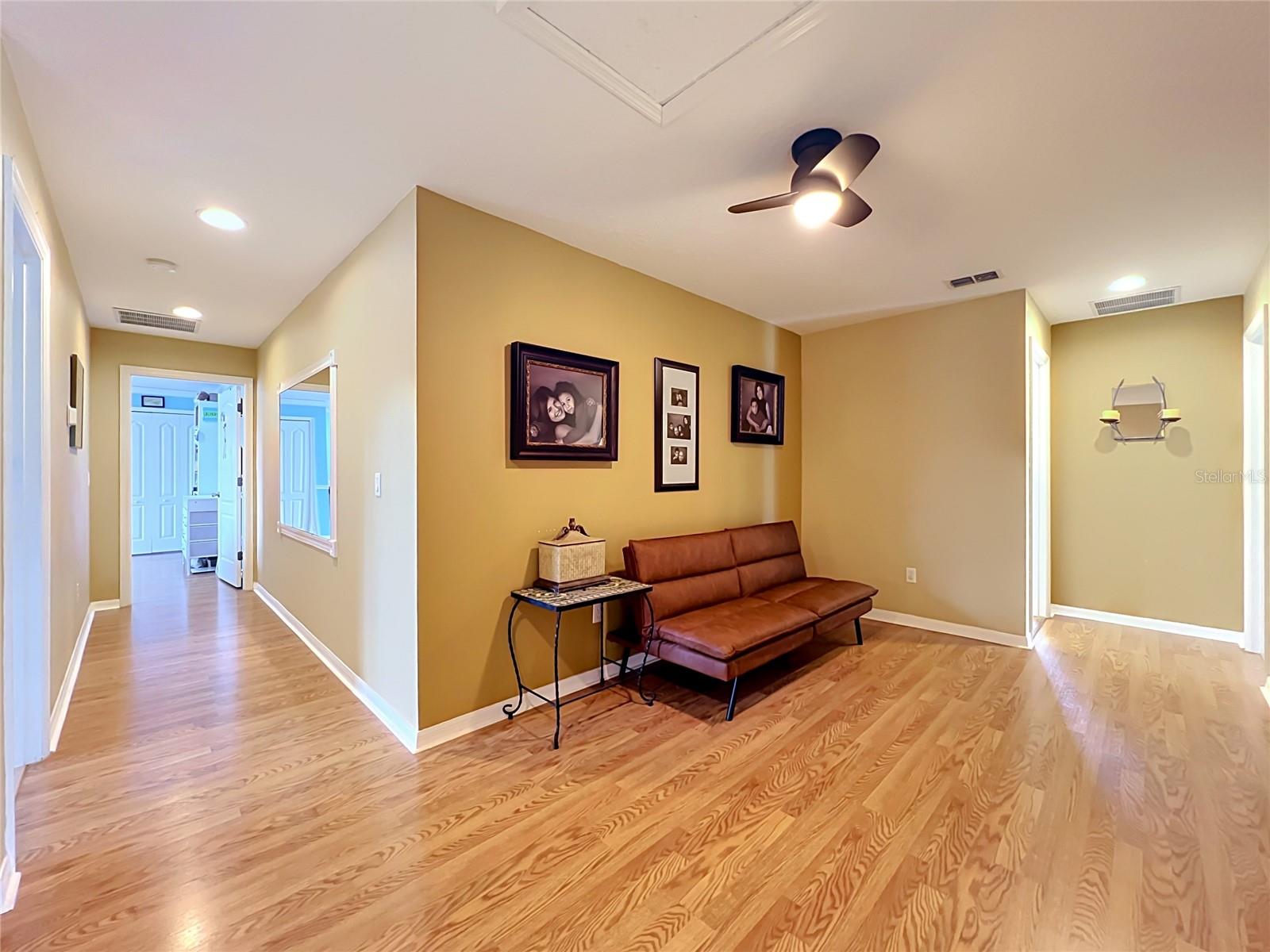 AVALON PARK SOUTH PH 01 - Residential