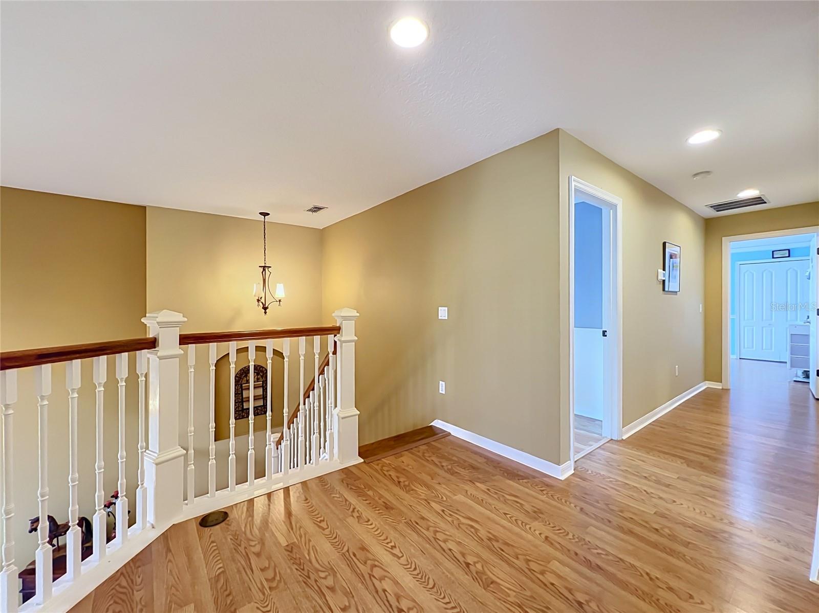 AVALON PARK SOUTH PH 01 - Residential