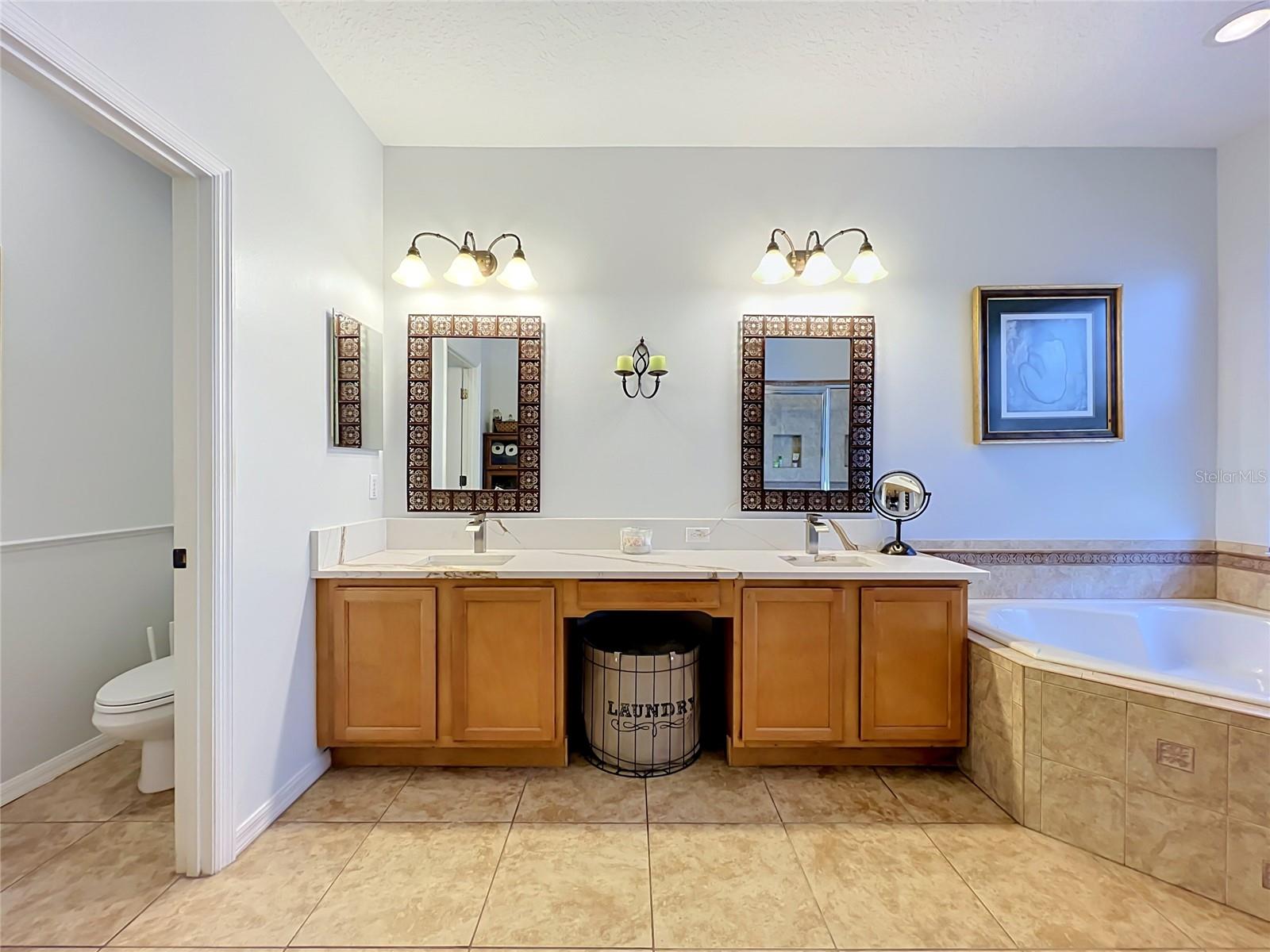 AVALON PARK SOUTH PH 01 - Residential
