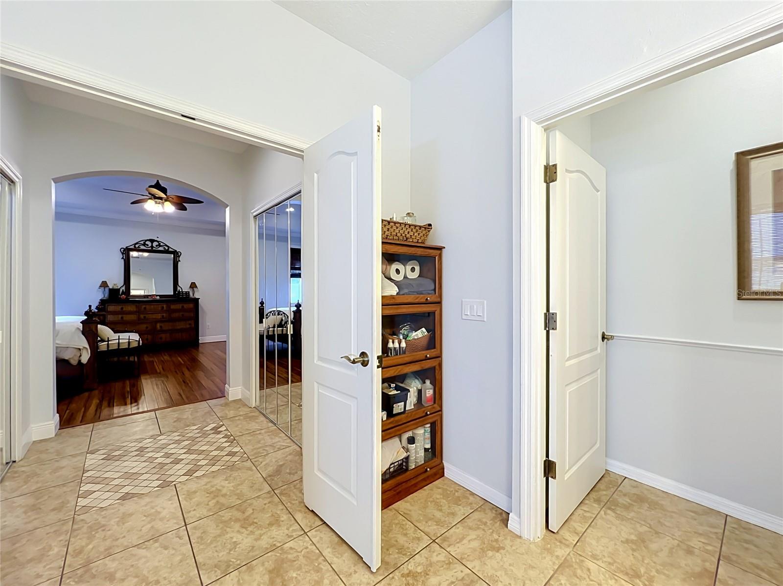 AVALON PARK SOUTH PH 01 - Residential