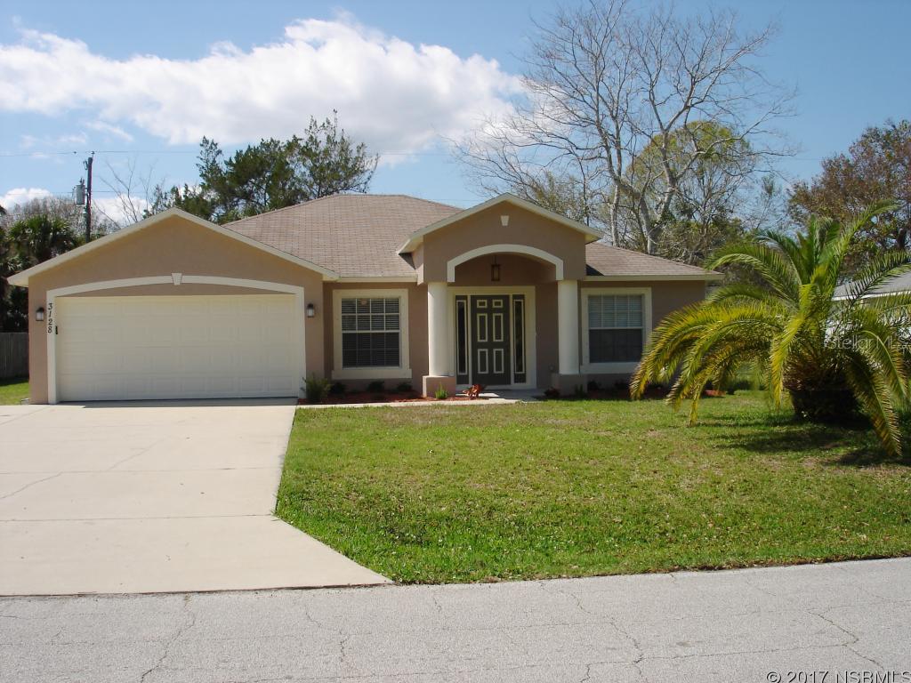 Florida Shores 01 - Residential