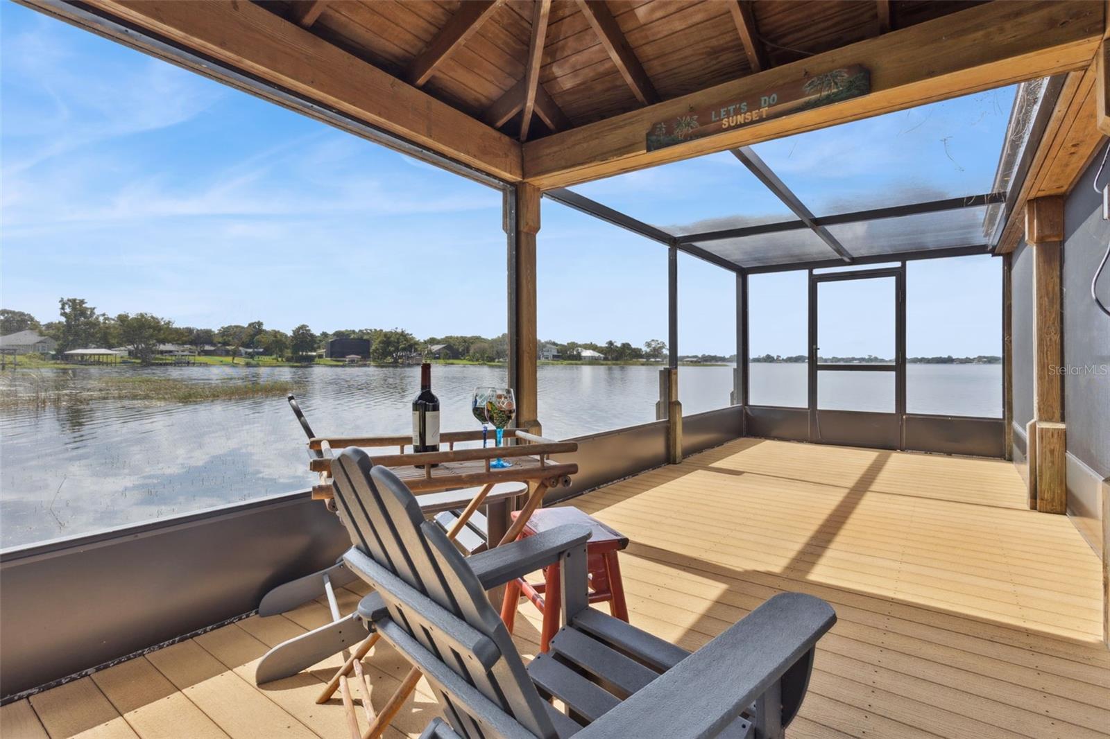 W E HUDSONS SUB - Residential
