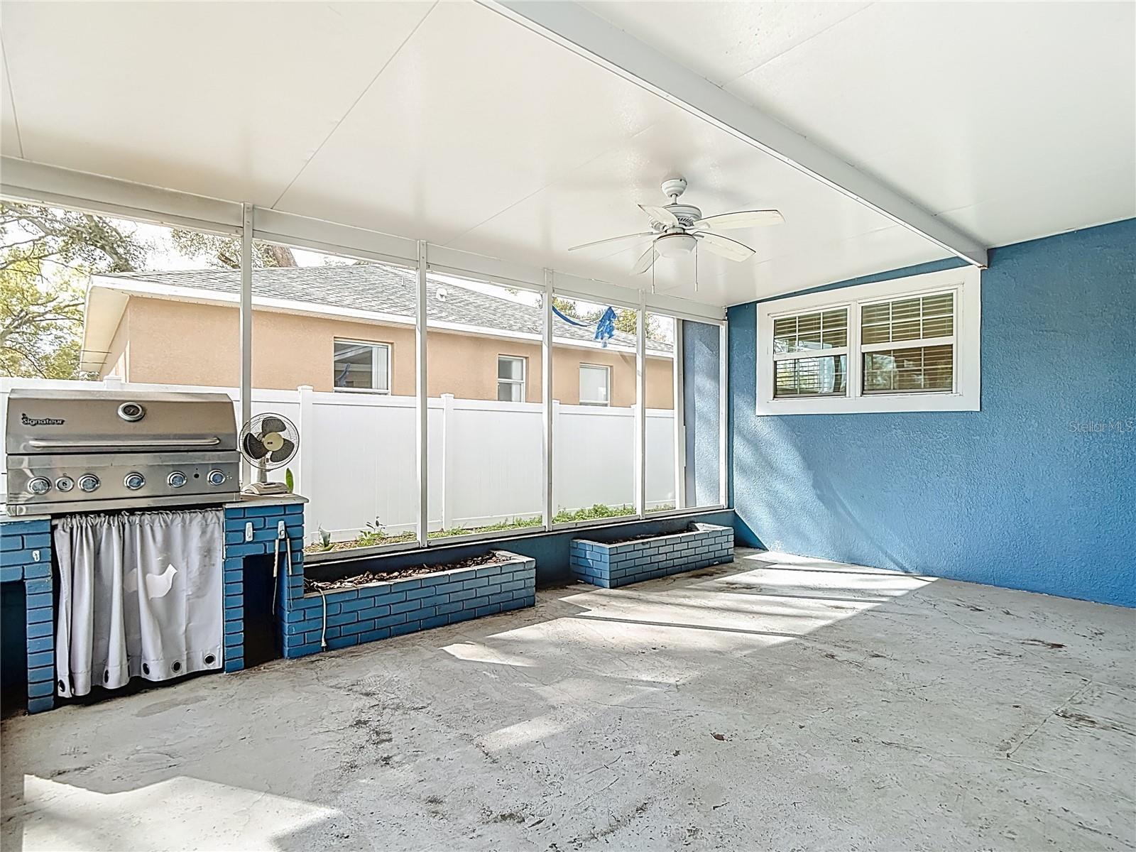 GRAHAMS JAMES RESUB N - Residential