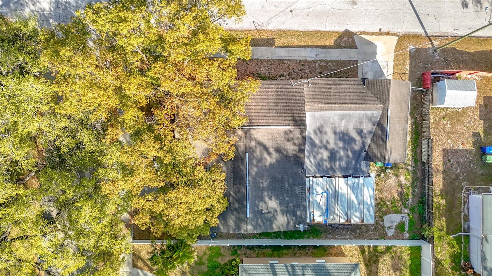 GRAHAMS JAMES RESUB N - Residential