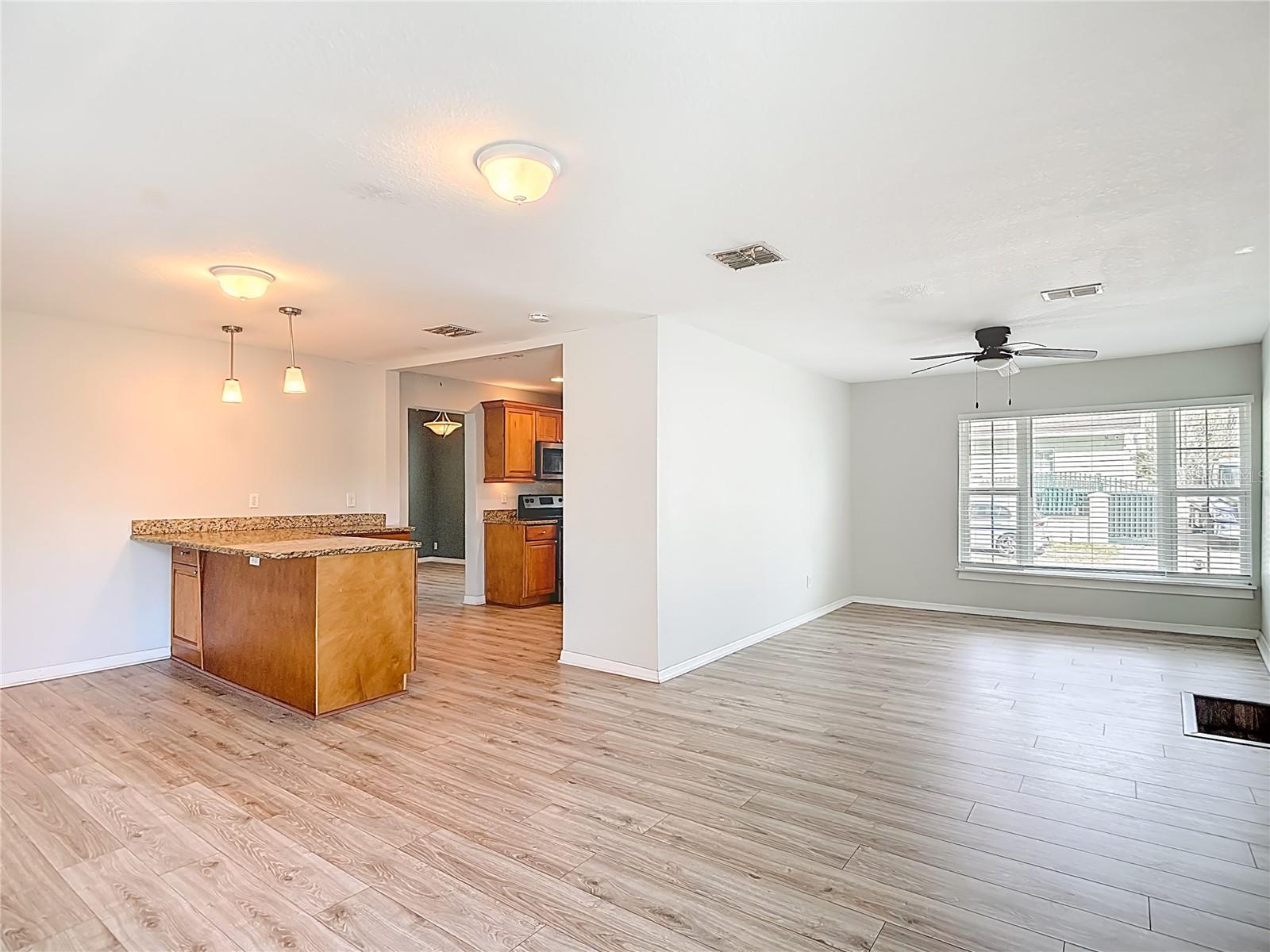 GRAHAMS JAMES RESUB N - Residential