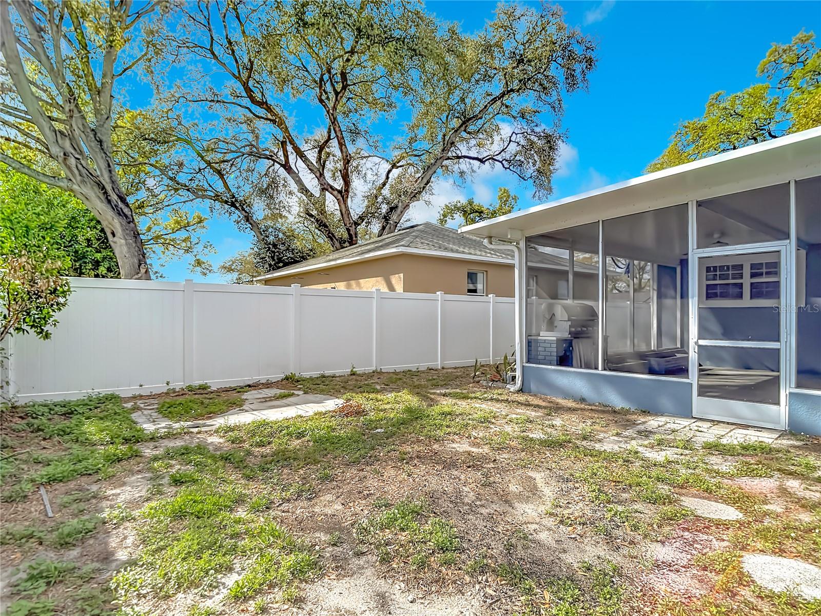 GRAHAMS JAMES RESUB N - Residential