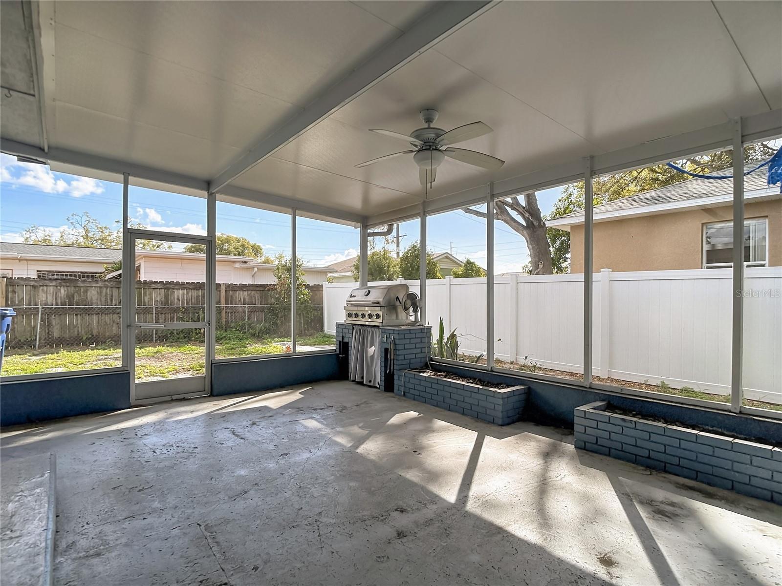 GRAHAMS JAMES RESUB N - Residential