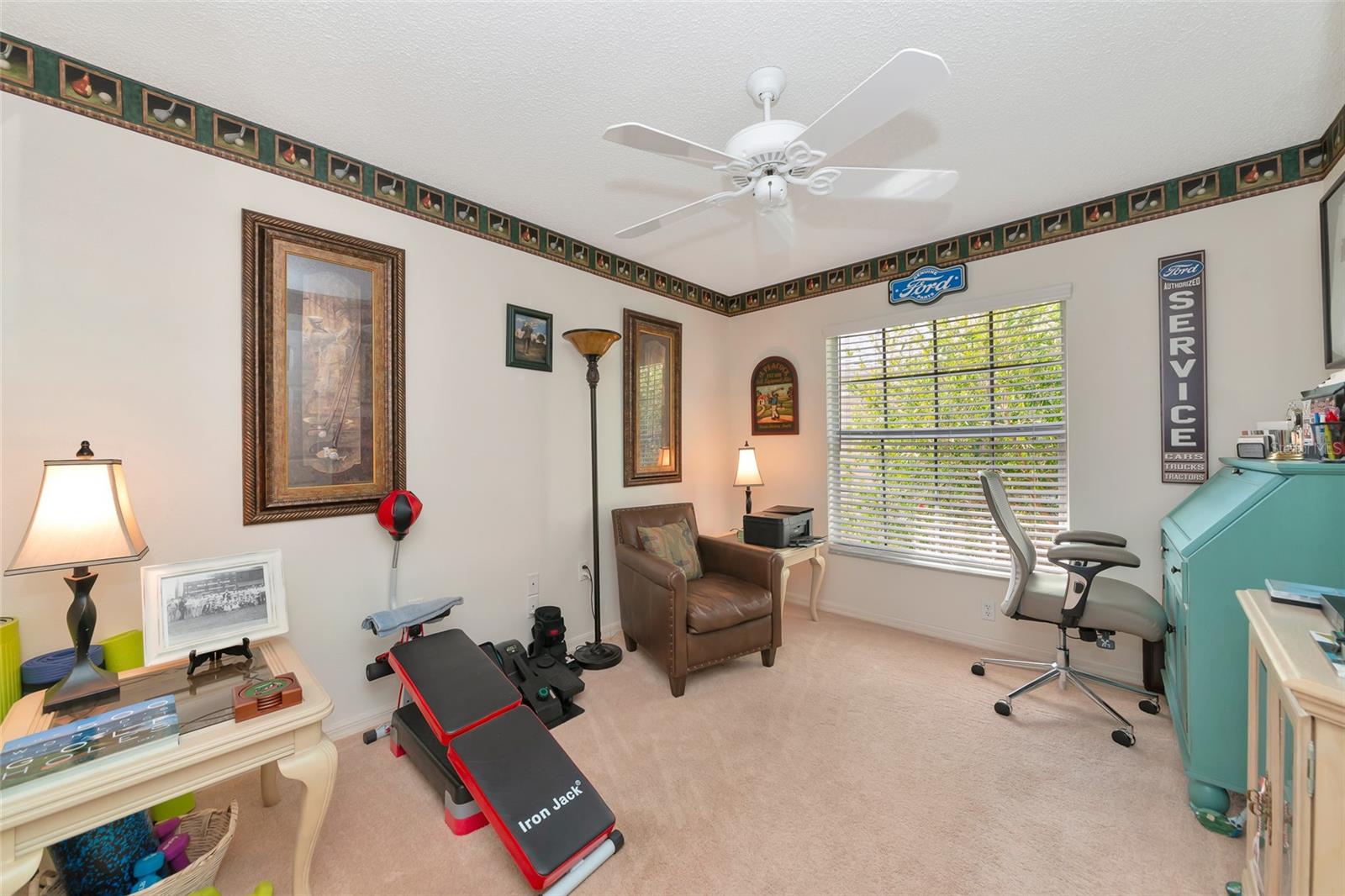 FAIRWAY TRACE AT PERIDIA II PH 8 - Residential