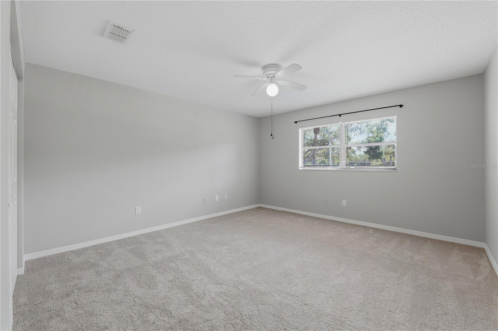 GOLFVIEW II CONDO - Residential