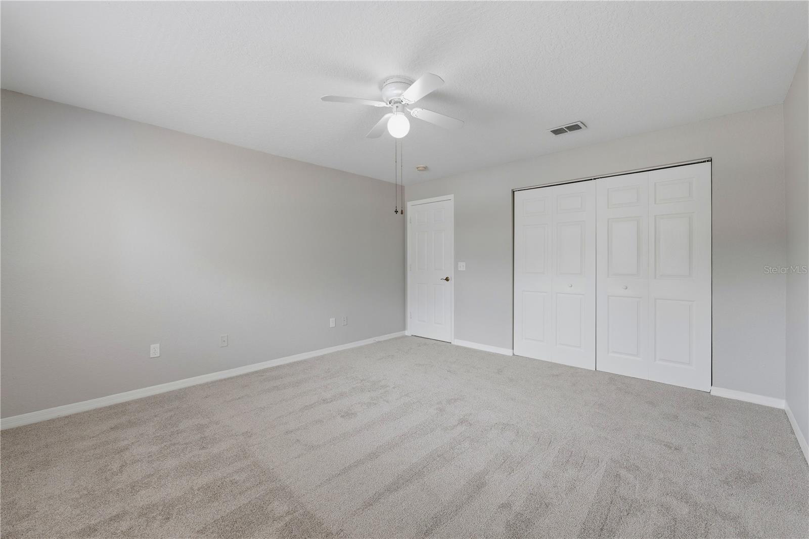 GOLFVIEW II CONDO - Residential