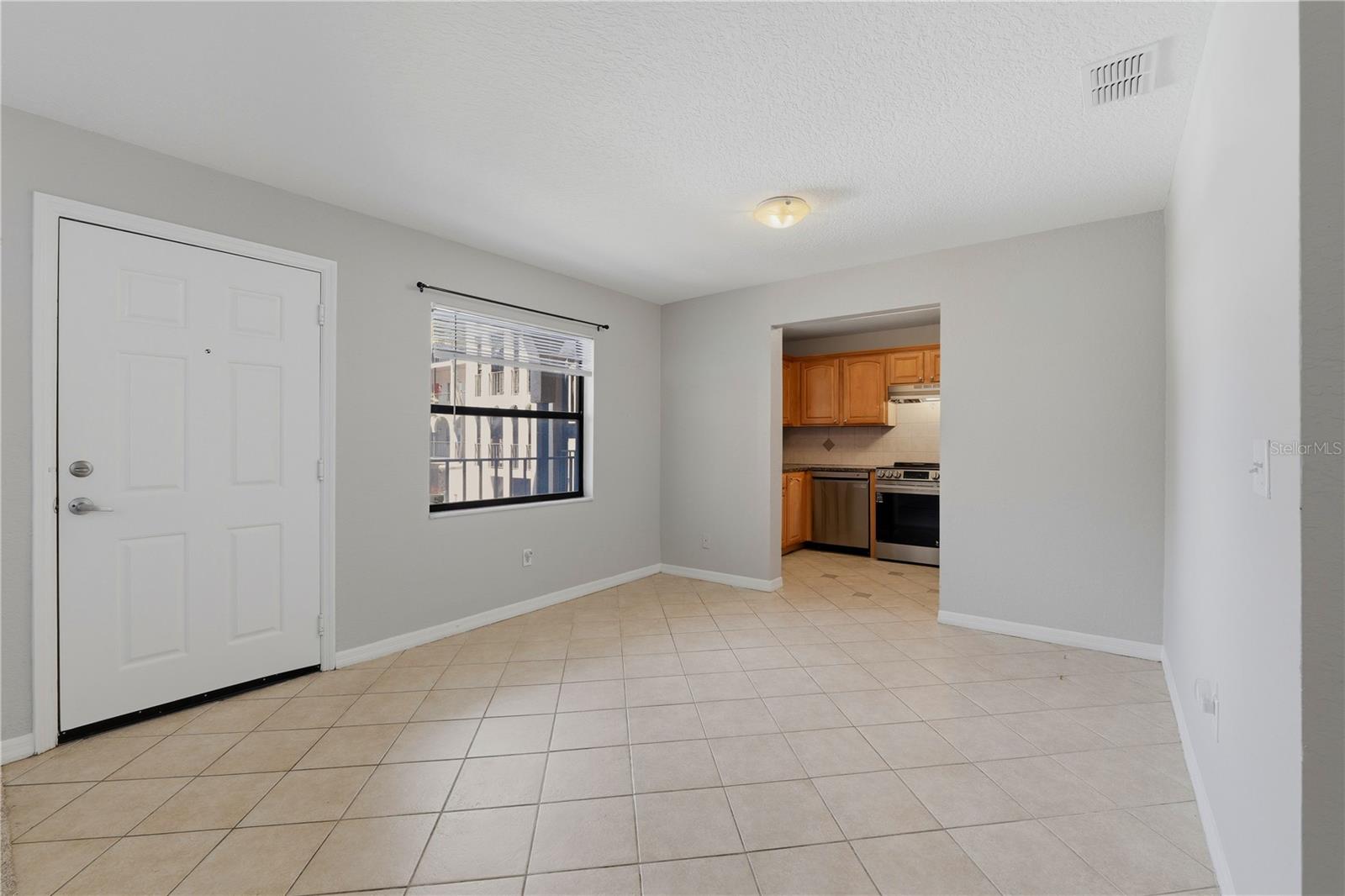 GOLFVIEW II CONDO - Residential
