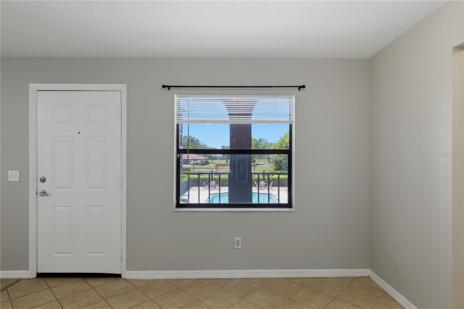 GOLFVIEW II CONDO - Residential