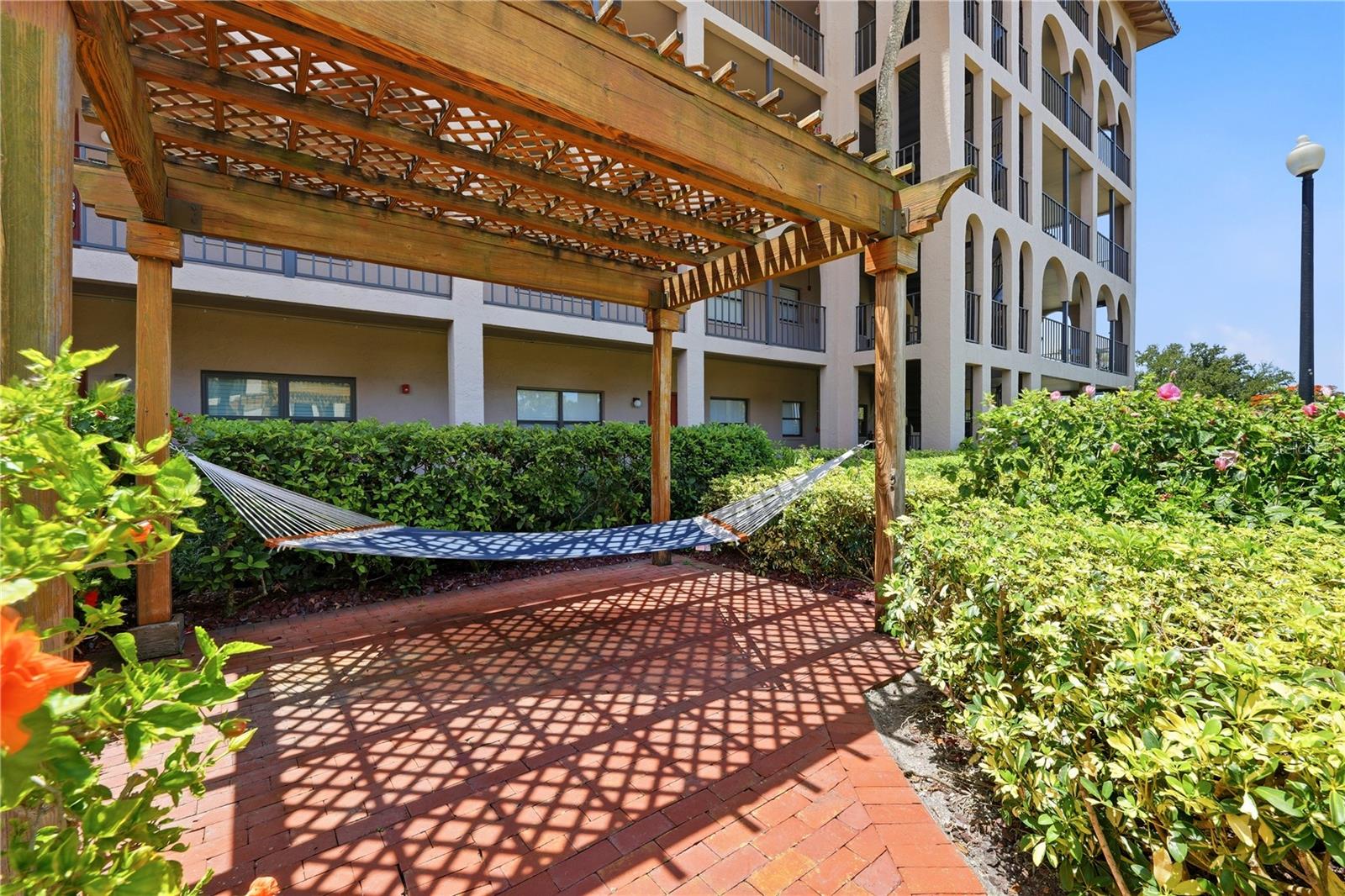 GOLFVIEW II CONDO - Residential