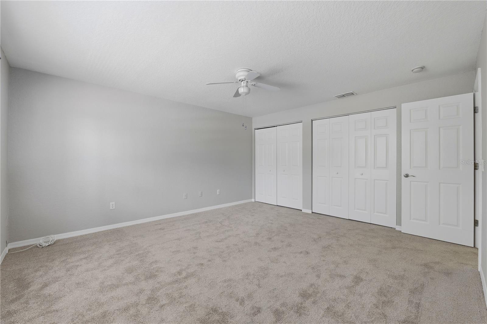 GOLFVIEW II CONDO - Residential