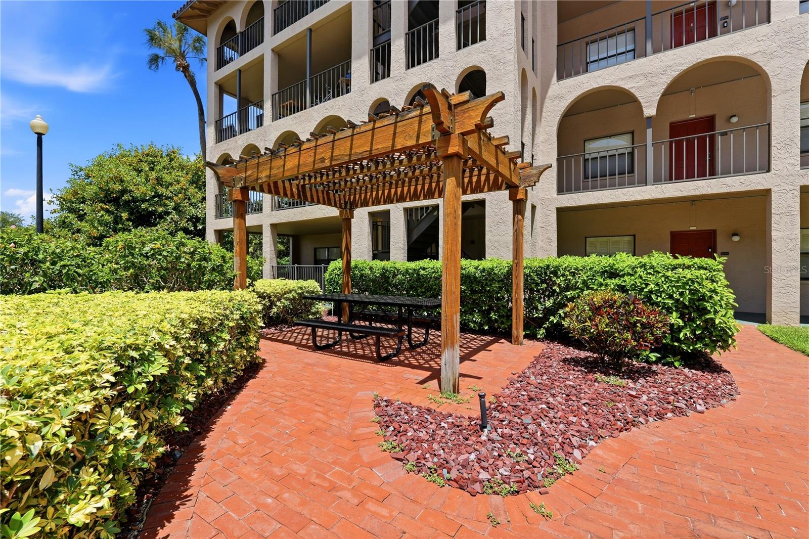 GOLFVIEW II CONDO - Residential