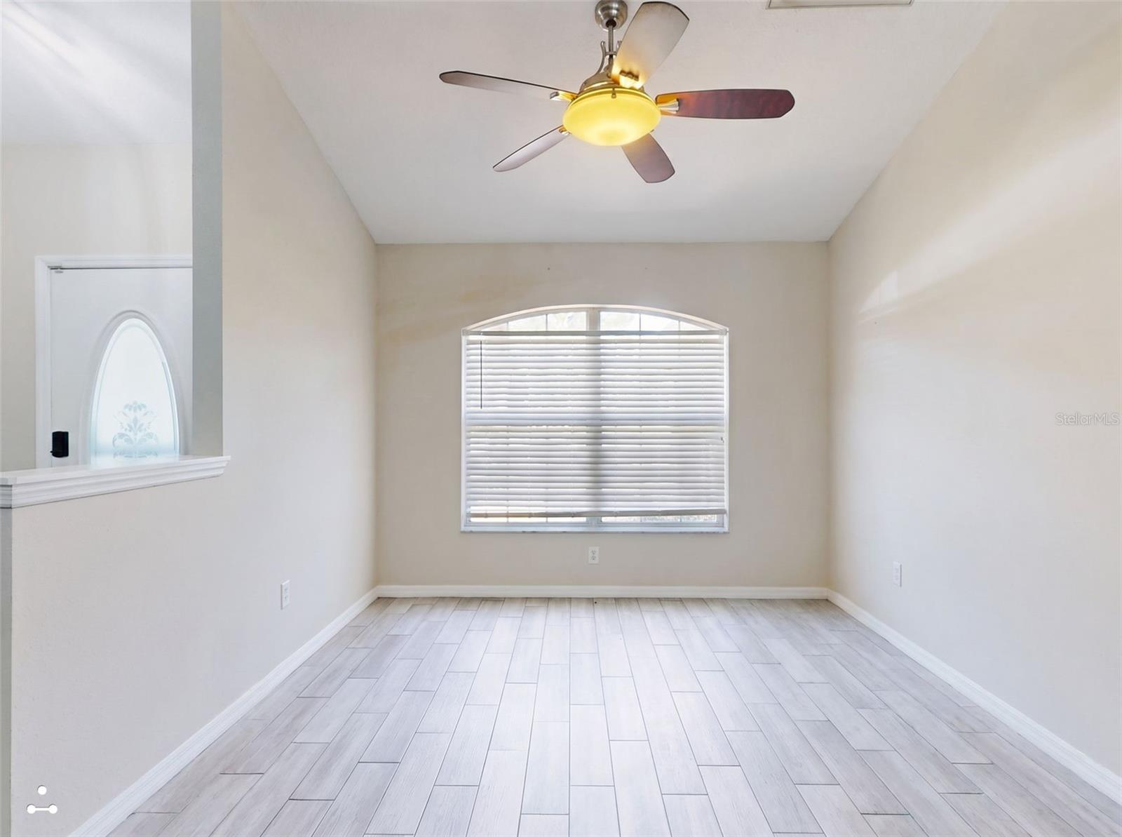 OCALA WATERWAY / KINGSLAND COUNTRY ESTATES - Residential