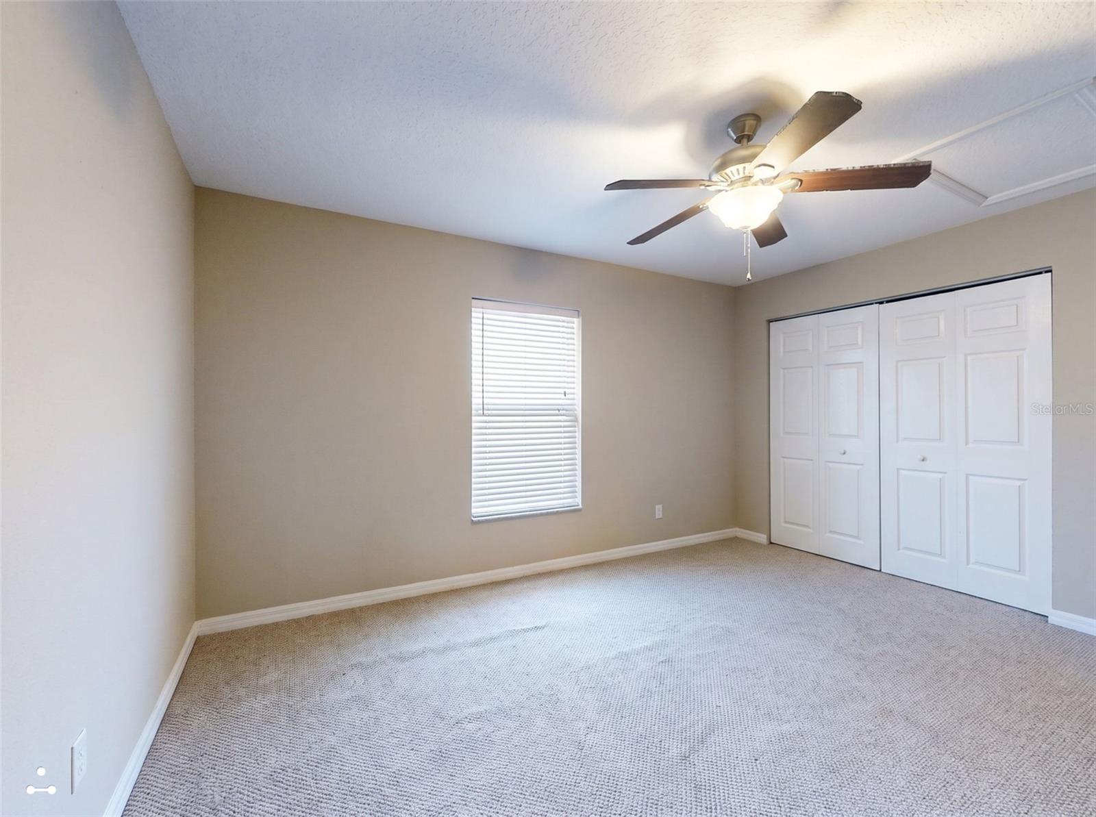 OCALA WATERWAY / KINGSLAND COUNTRY ESTATES - Residential