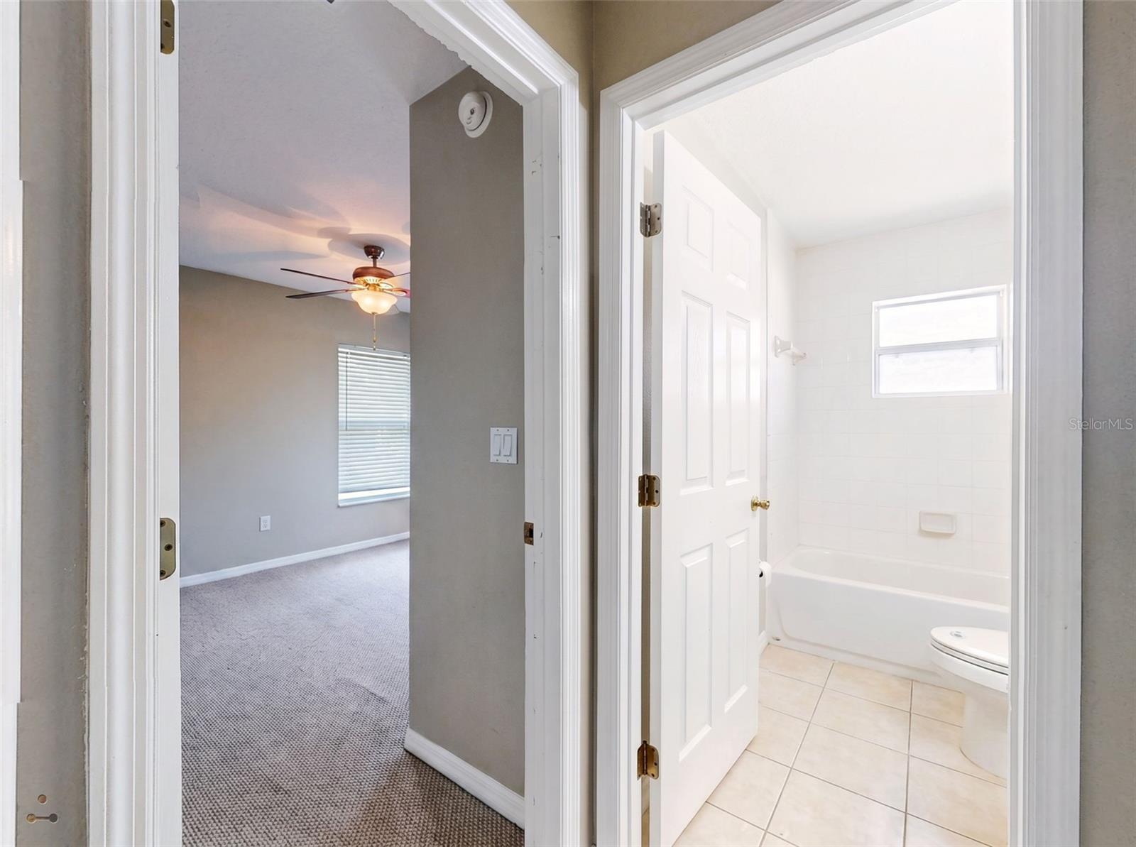 OCALA WATERWAY / KINGSLAND COUNTRY ESTATES - Residential