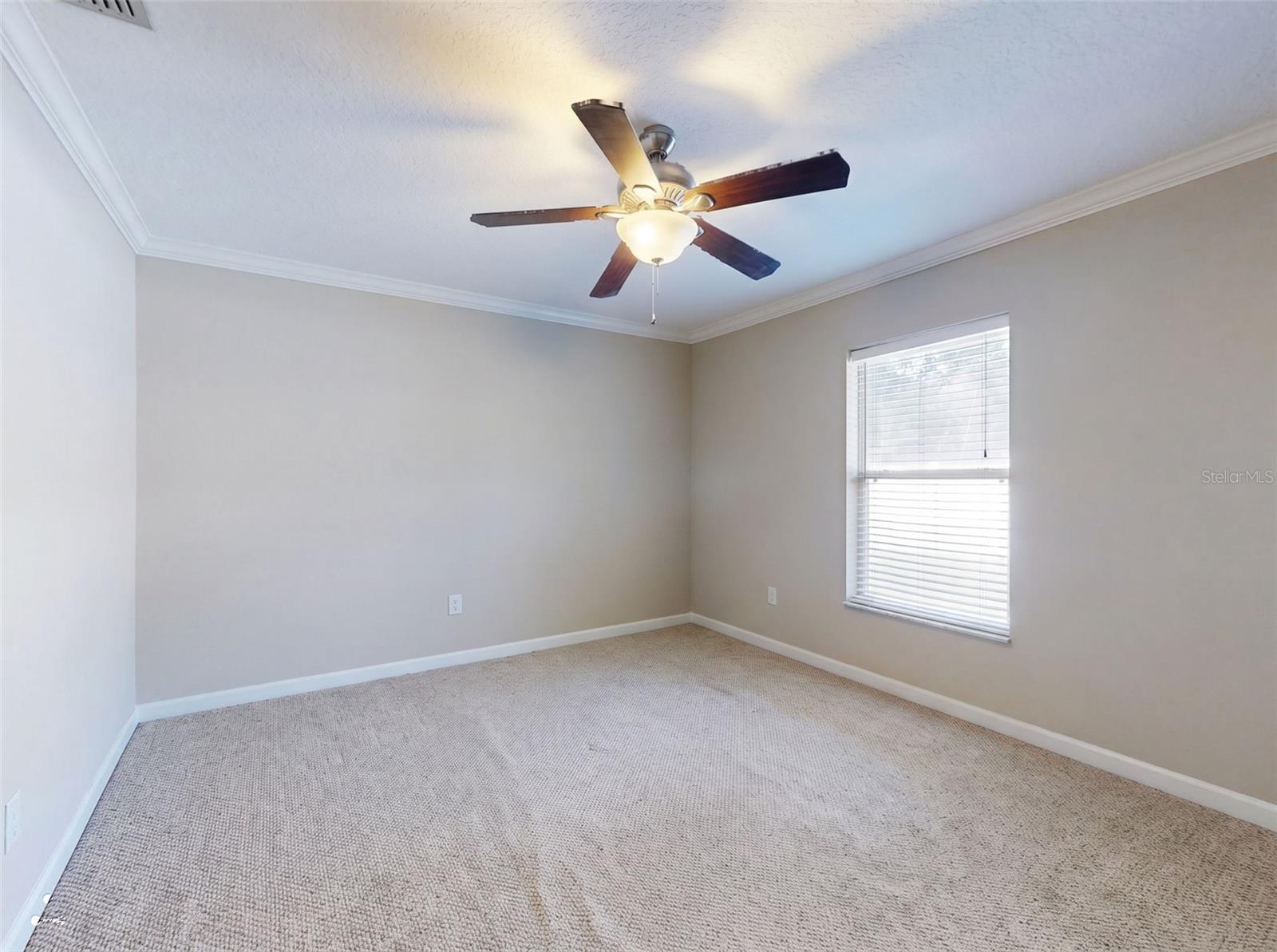 OCALA WATERWAY / KINGSLAND COUNTRY ESTATES - Residential