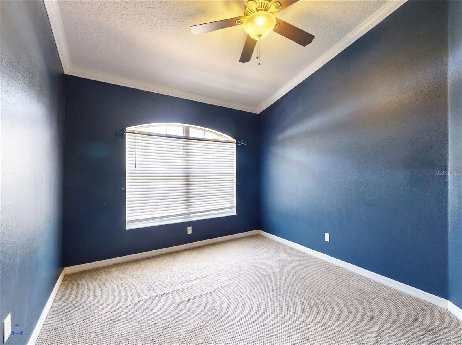 OCALA WATERWAY / KINGSLAND COUNTRY ESTATES - Residential