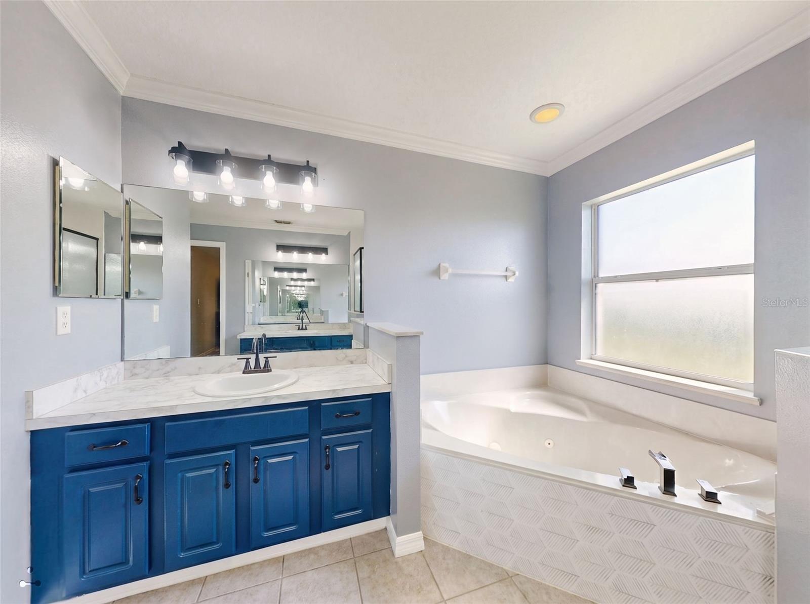 OCALA WATERWAY / KINGSLAND COUNTRY ESTATES - Residential