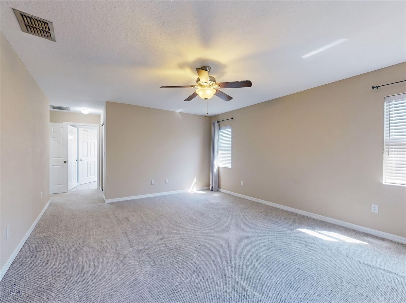 OCALA WATERWAY / KINGSLAND COUNTRY ESTATES - Residential