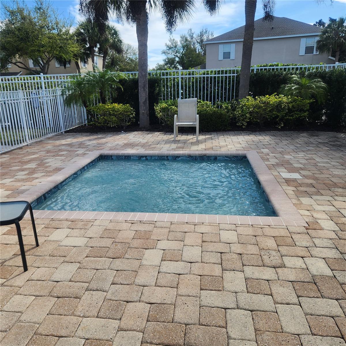 GREENBROOK WALK PH 1 - Residential