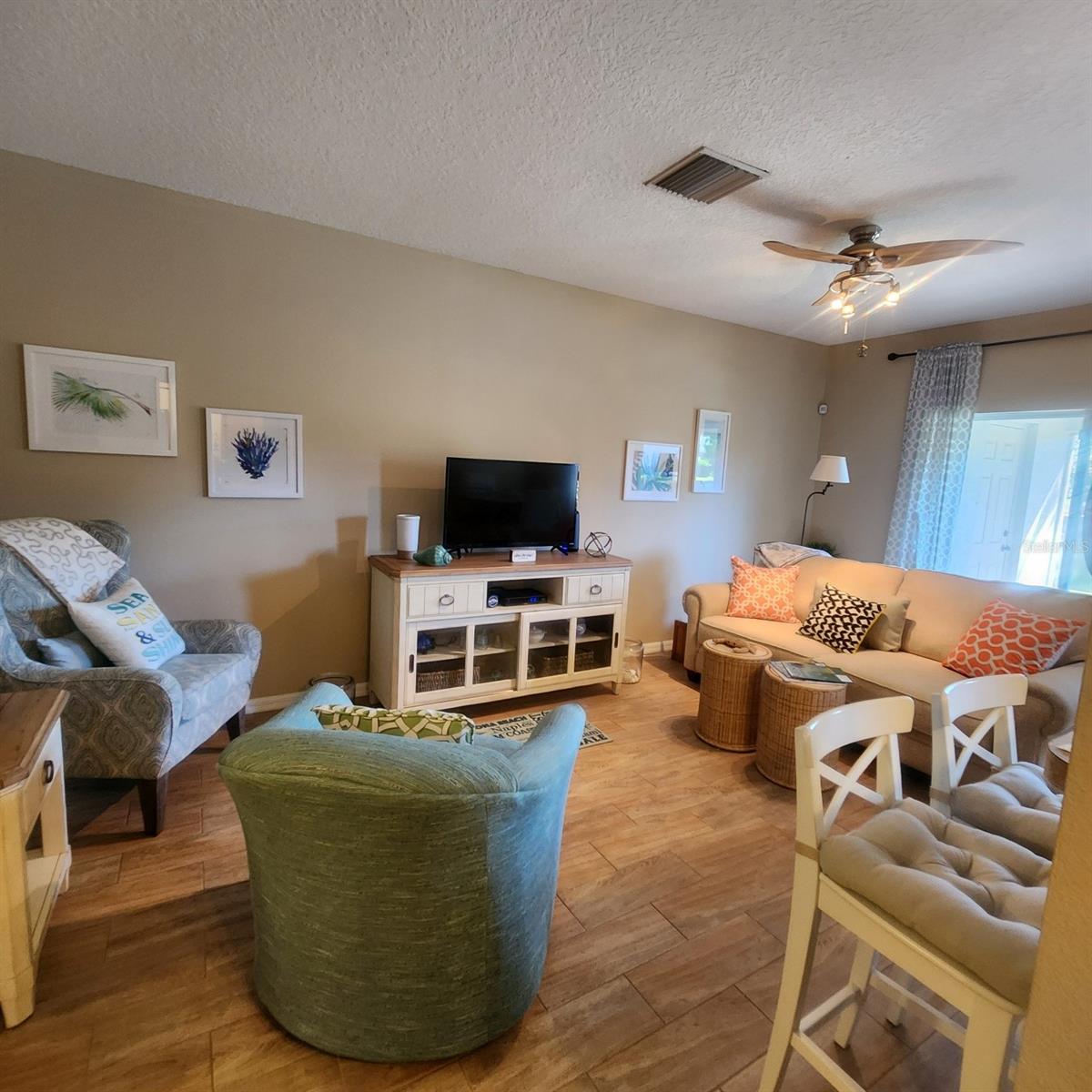 GREENBROOK WALK PH 1 - Residential