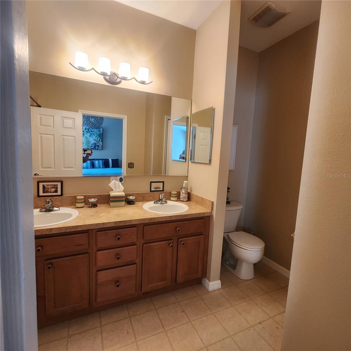 GREENBROOK WALK PH 1 - Residential